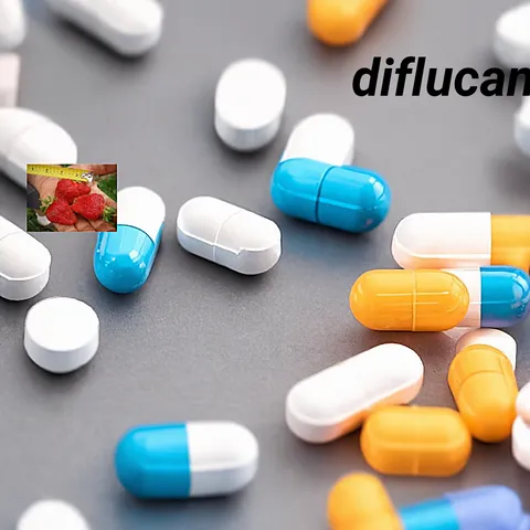 Diflucan pharmacie